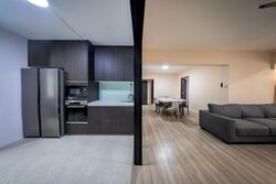Blk 873 Tampines Vista (Tampines), HDB 5 Rooms #615623171